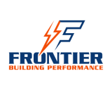 https://www.logocontest.com/public/logoimage/1702965007Frontier Building Performance36.png
